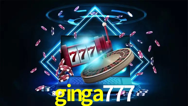 Fundamentos Matemáticos - Teoria dos Jogos e Probabilidade